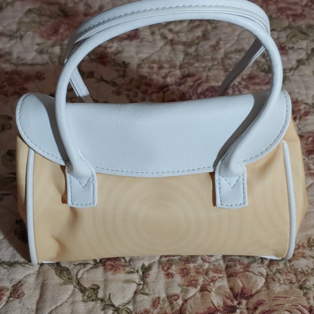 Estee Lauder Purse